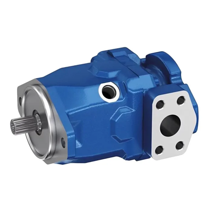 A10VG Rexroth - Image 2