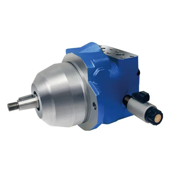 A10VO Rexroth - Image 5