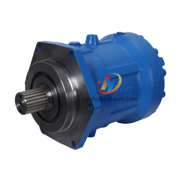 Eaton DOWMAX ME600B - Image 3