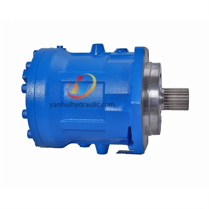 Eaton DOWMAX ME600B - Image 6