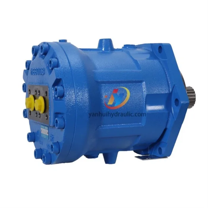 Eaton DOWMAX ME600B - Image 5