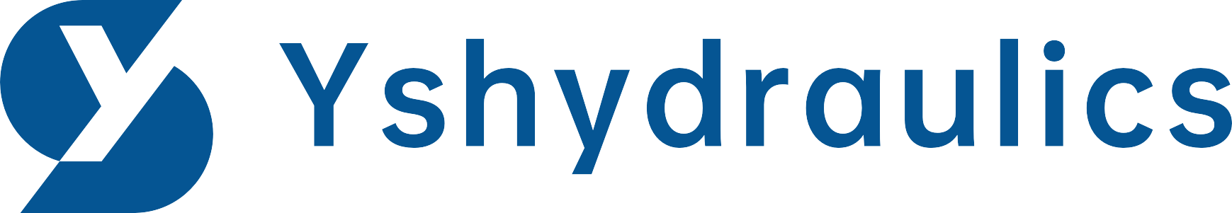 Yshydraulic