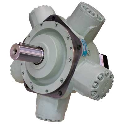 Staffa-HMB-hydraulic-motor