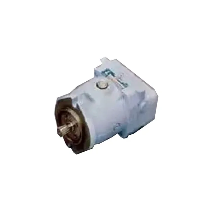Denison Hydraulic Motors - Image 5