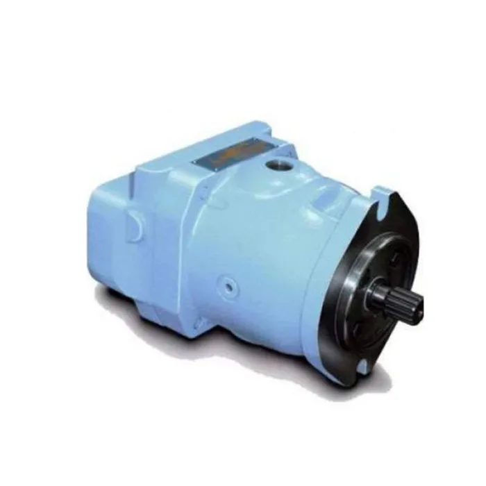 Denison Hydraulic Motors - Image 4