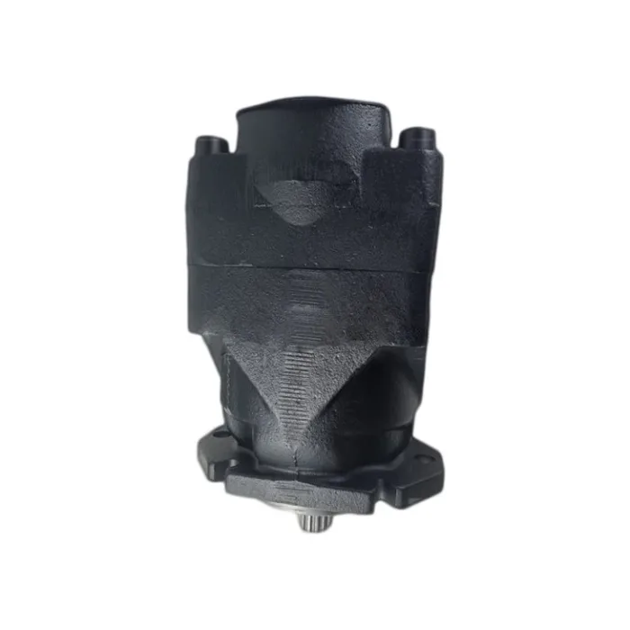 Denison Hydraulic Vane Motors - Image 2