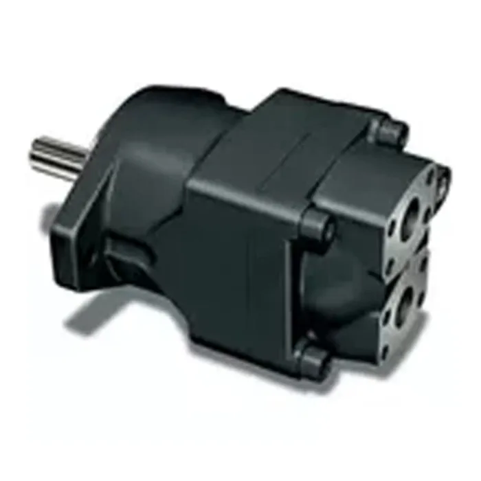 Denison Hydraulics Shipped Worldwide - Image 2