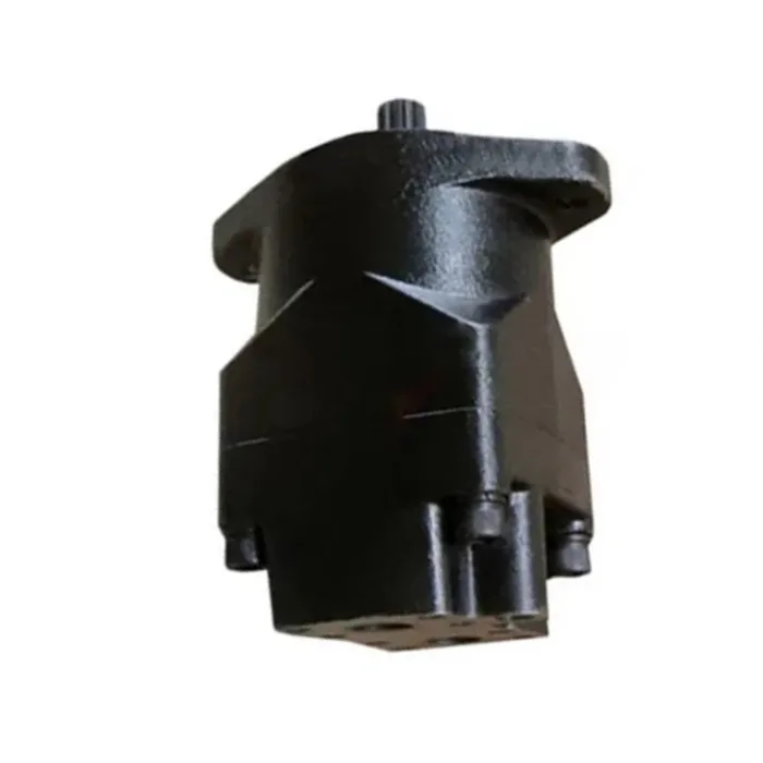 Denison Hydraulics Shipped Worldwide