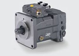 linde1a
