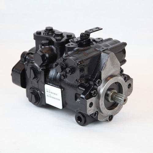 sauer-danfoss-hydraulic-pump-repair-500×500-1