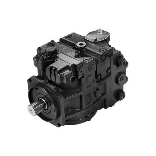sauer-danfoss-hydraulic-pump-repair-and-services-500×500-1