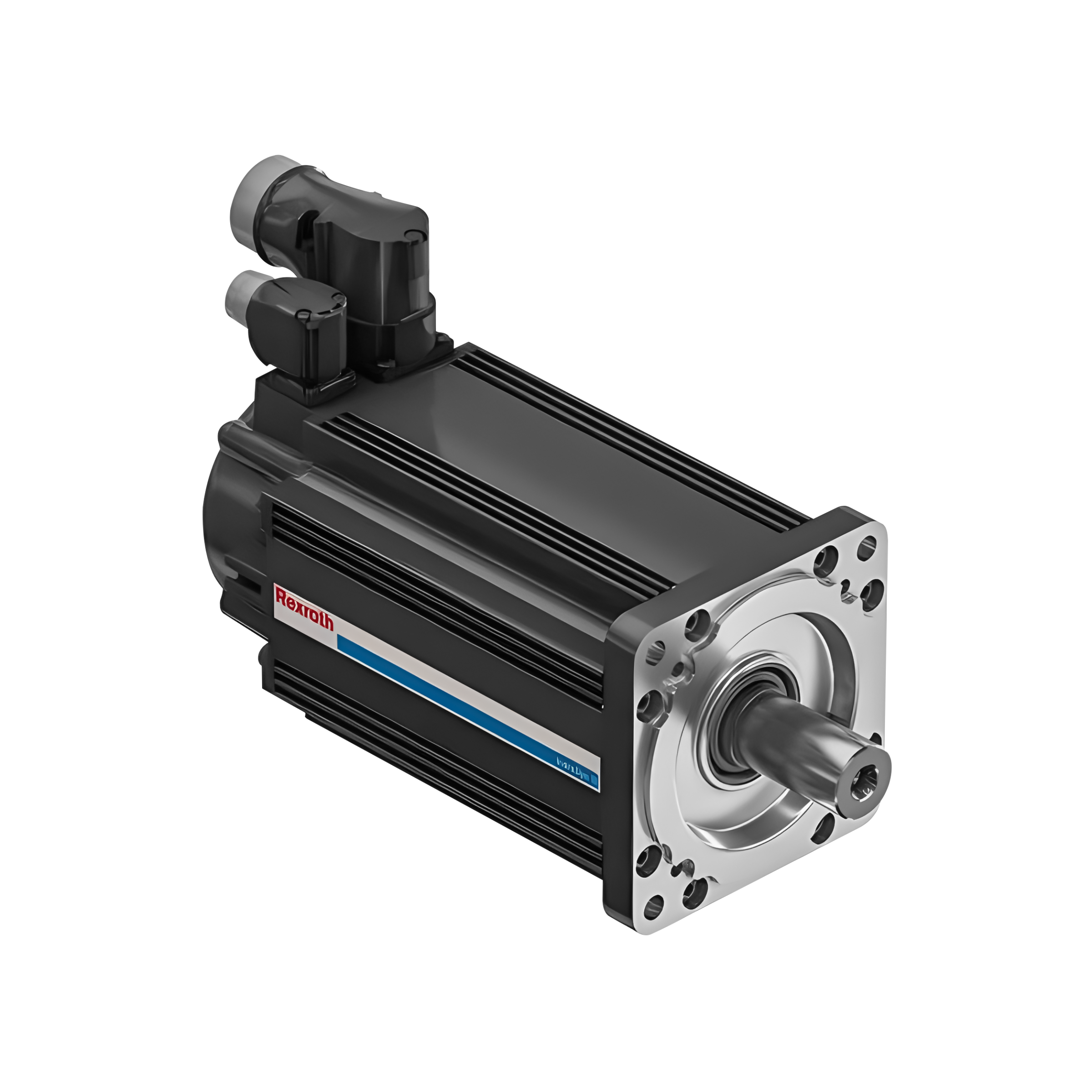 Rexroth MSK061B precision industrial motor