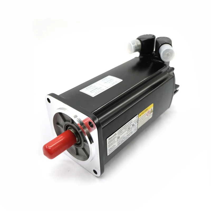 Rexroth MSK061C precision industrial motor