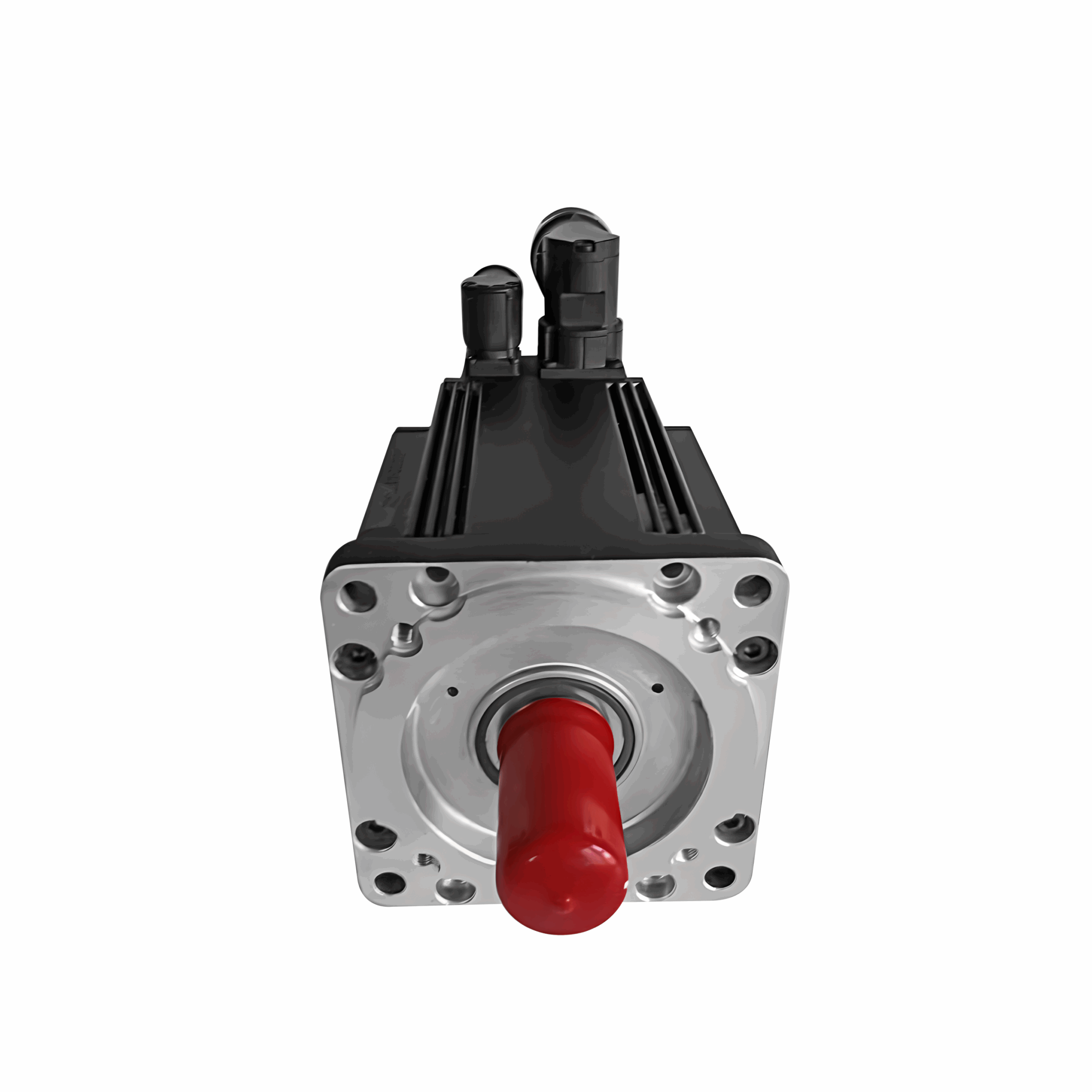 Rexroth MSK070C Industrial Servo Motor Rexroth MSK070C industrial servo motor