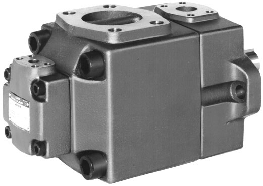 Yuken Hydraulic Pumps and Valves | Genuine Yuken Hydraulics Supplier – Yishun Yuken hydraulic pump and valve supplied by Yishun