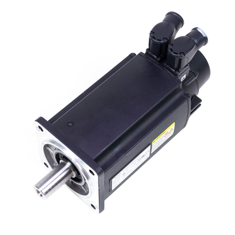 Rexroth MSK060C precision industrial motor