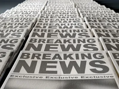 Top 10 hydraulic pump suppliers 2026 global industrial equipment