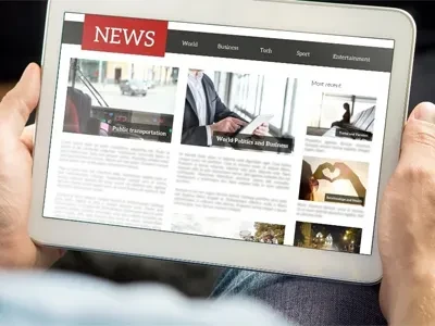 hydraulic pump manufacturing process industrial supplier 2026