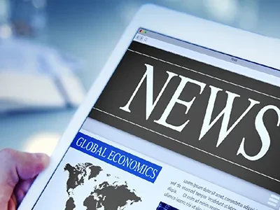 How to Choose the Right Hydraulic Pump for Your Application