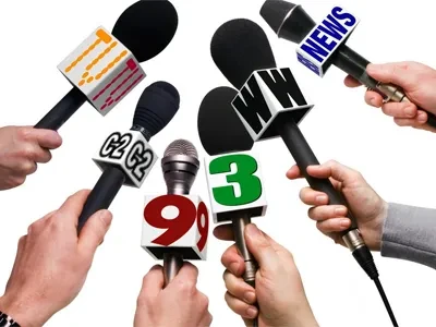 Top hydraulic suppliers in 2026 providing pumps valves and hydraulic components