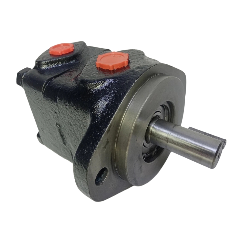 Nachi VS 0B-5-11 Vane Pump