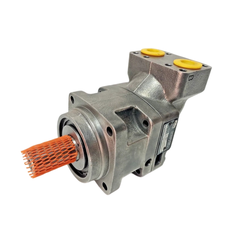 Parker F12-030 Hydraulic Piston Pump