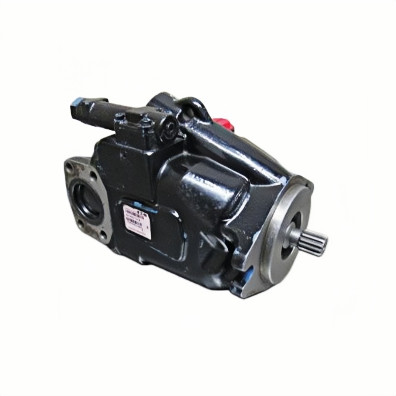 Eaton 421AK01121B Hydraulic Piston Pump