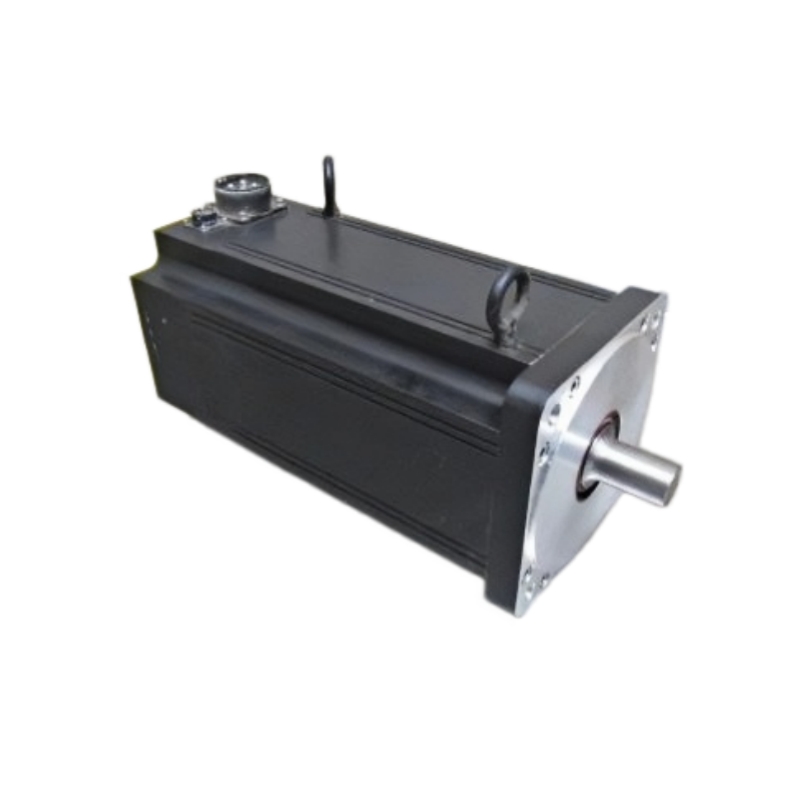 Parker MPC1902C-115271 AC Servo Motor