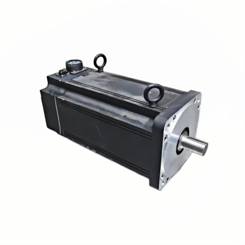 Parker MPM1902CSJ7JY1N AC Servo Motor