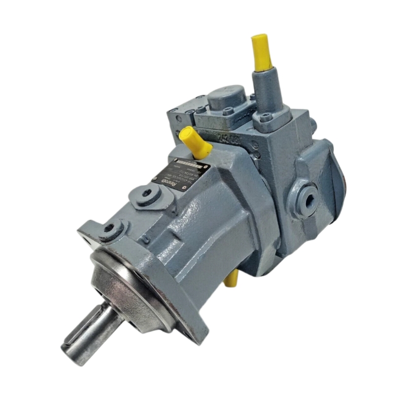 Rexroth A7VO28DR Hydraulic Axial Piston Variable Pump
