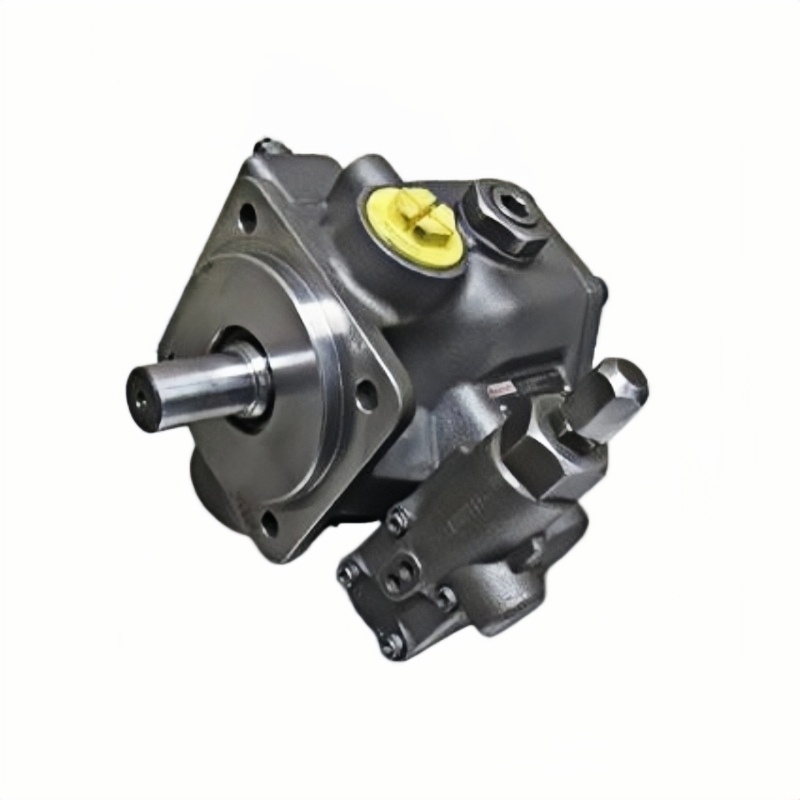 Rexroth PV7-17 Hydraulic Variable Vane Pump