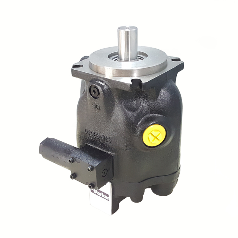 Denison PD Series Hydraulic Pump
