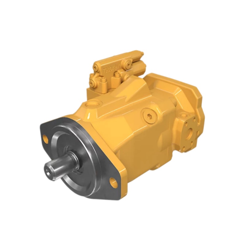 Cat 20R-8885 Reman Piston Pump Cat 20R-8885 Reman Piston Pump