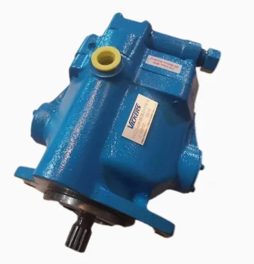 Eaton Vickers PVB15 Hydraulic High Pressure Pump