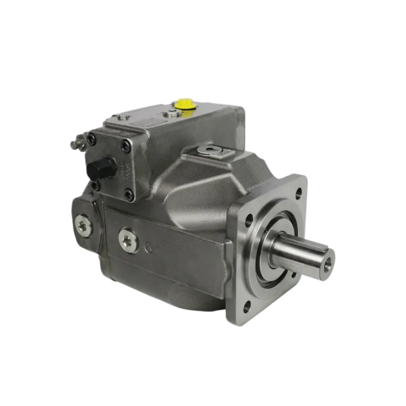 Rexroth A4VSO Series High Pressure Hydraulic Piston Pump Rexroth A4VSO Series High Pressure Hydraulic Piston Pump
