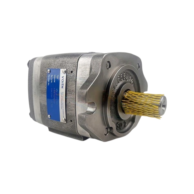VOITH IPV4-25-171 Hydraulic Pump VOITH IPV4-25-171 Hydraulic Pump