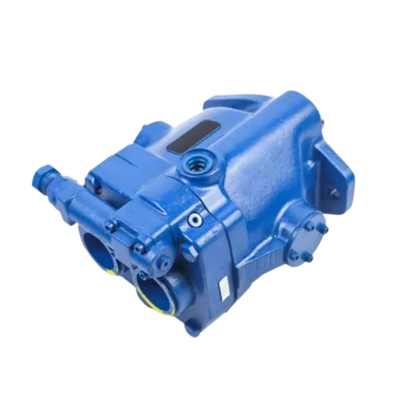 Eaton Vickers PVQ10 Hydraulic Pump
