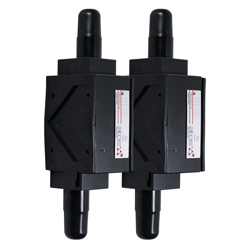 Atos KM-015-210 Pressure Relief Valve