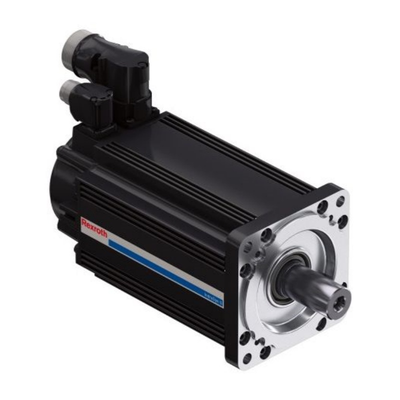 Rexroth MSK071D-0300-NN-M1-UG1-NNNN