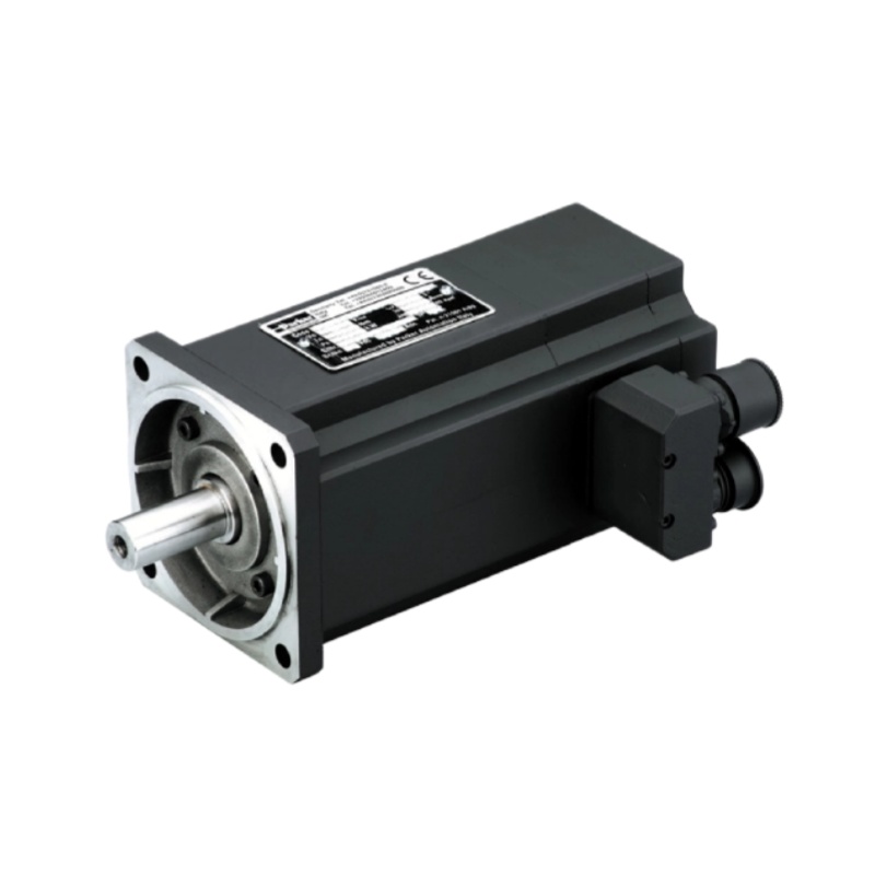 Parker SMB Motor