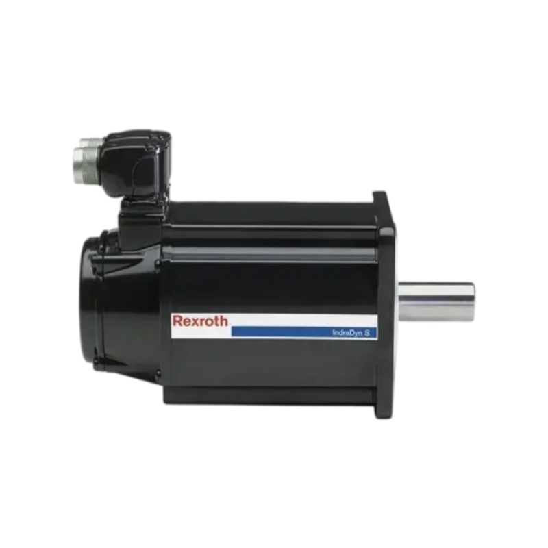MSK040B Motor