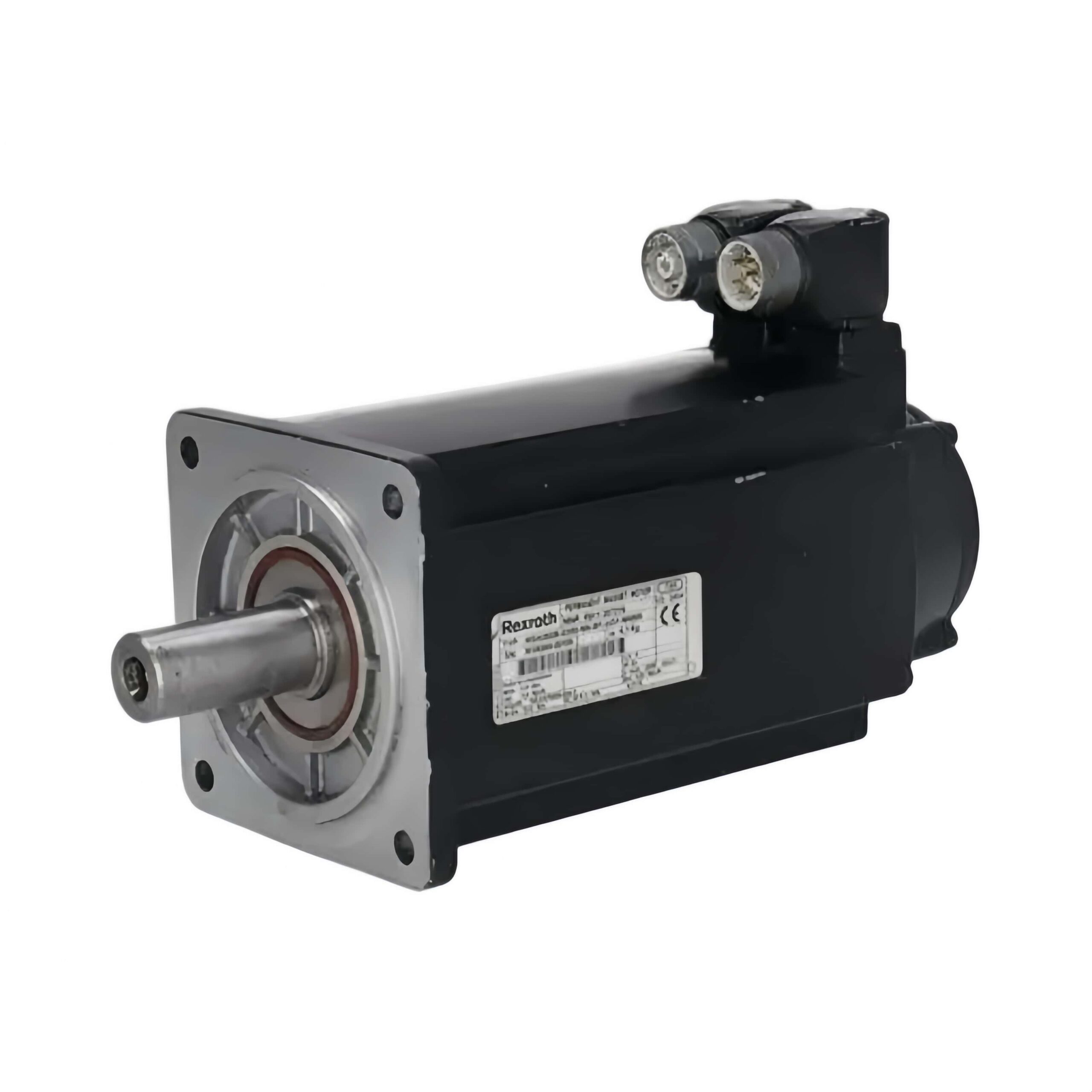 MSK060B
