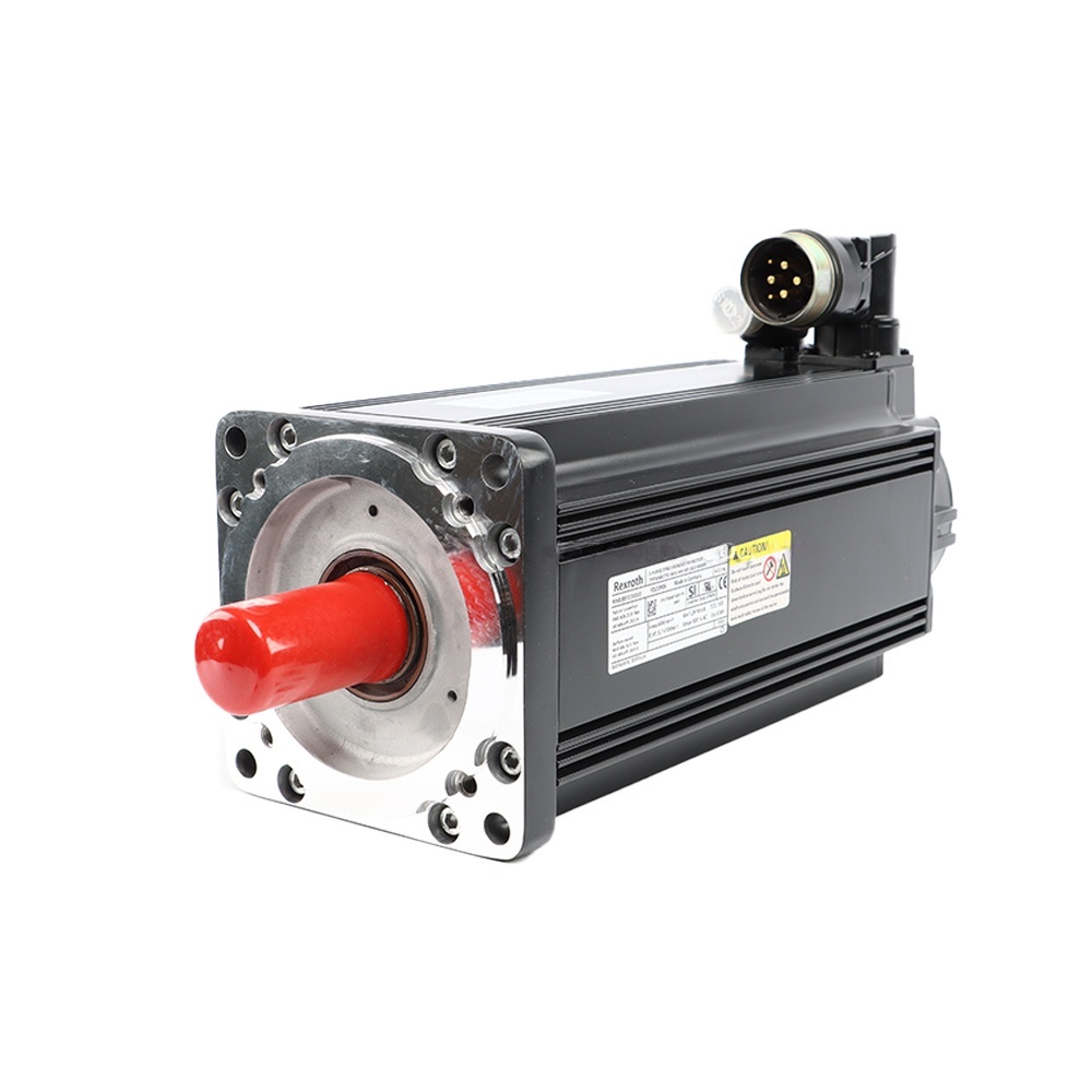 MSK075C