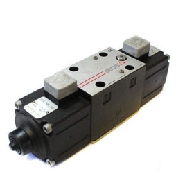Atos Proportional Directional Valve