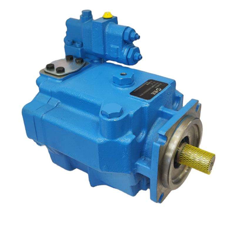 Eaton Vickers PVH Series Pump